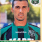 Calciatori panini 2013/14 - Scegli figurina da 501 a 600