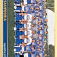 Calciatori panini 2013/14 - Scegli figurina da 501 a 600