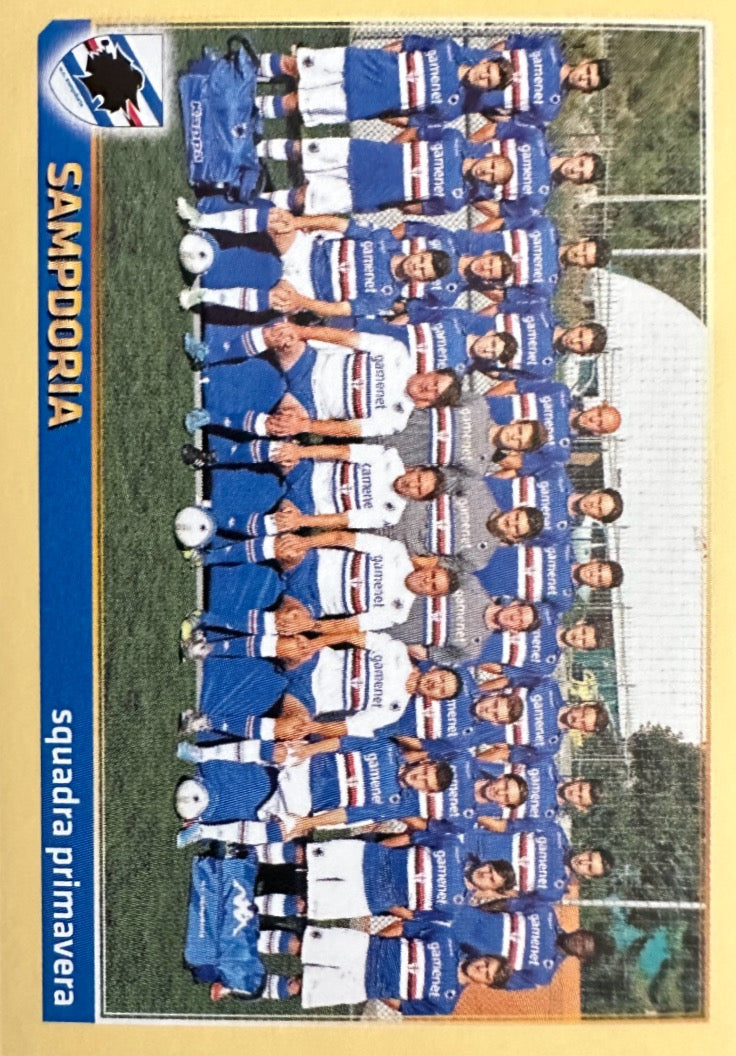 Calciatori panini 2013/14 - Scegli figurina da 501 a 600