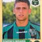 Calciatori panini 2013/14 - Scegli figurina da 501 a 600