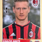 Calciatori panini 2013/14 - Scegli figurina da 301 a 400