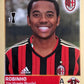 Calciatori panini 2013/14 - Scegli figurina da 301 a 400