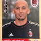 Calciatori panini 2013/14 - Scegli figurina da 301 a 400