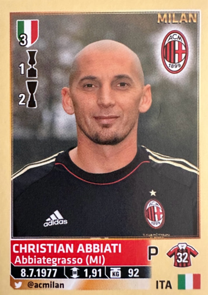 Calciatori panini 2013/14 - Scegli figurina da 301 a 400