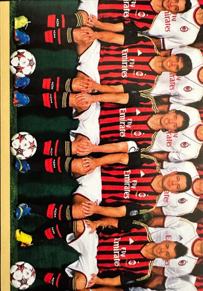 Calciatori panini 2013/14 - Scegli figurina da 301 a 400