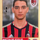 Calciatori panini 2013/14 - Scegli figurina da 301 a 400