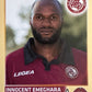 Calciatori panini 2013/14 - Scegli figurina da 301 a 400