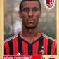 Calciatori panini 2013/14 - Scegli figurina da 301 a 400