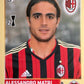 Calciatori panini 2013/14 - Scegli figurina da 301 a 400