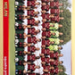 Calciatori panini 2013/14 - Scegli figurina da 301 a 400