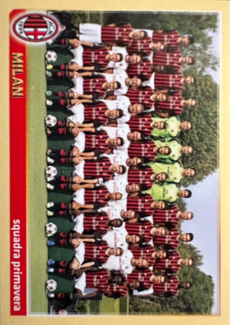 Calciatori panini 2013/14 - Scegli figurina da 301 a 400