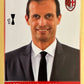 Calciatori panini 2013/14 - Scegli figurina da 301 a 400