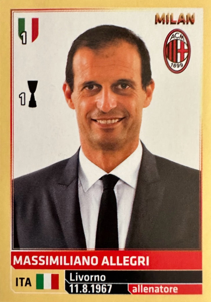 Calciatori panini 2013/14 - Scegli figurina da 301 a 400