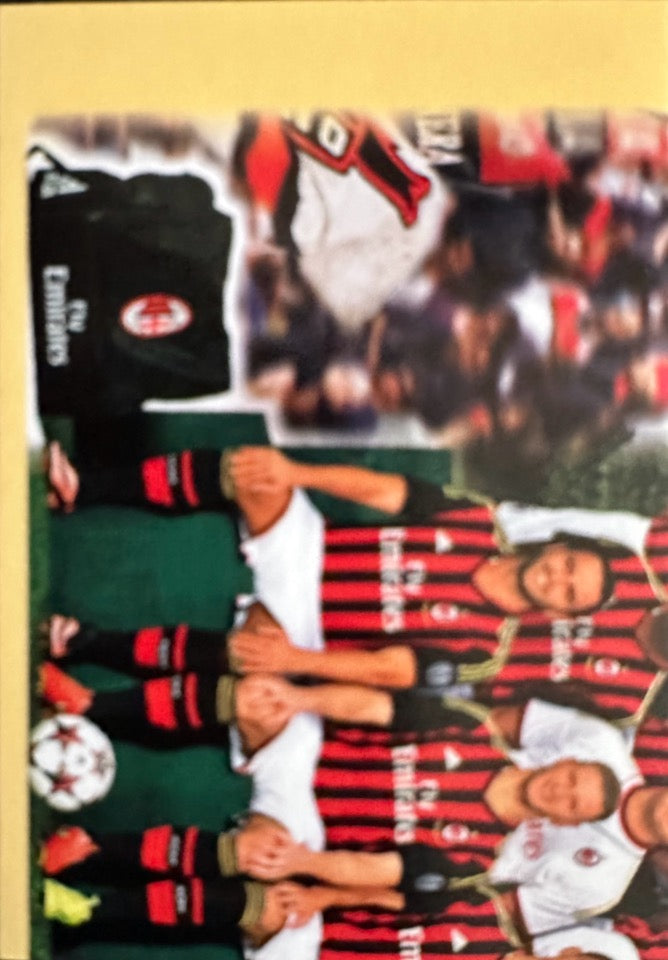 Calciatori panini 2013/14 - Scegli figurina da 301 a 400