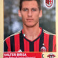 Calciatori panini 2013/14 - Scegli figurina da 301 a 400