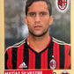 Calciatori panini 2013/14 - Scegli figurina da 301 a 400