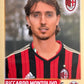 Calciatori panini 2013/14 - Scegli figurina da 301 a 400