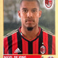 Calciatori panini 2013/14 - Scegli figurina da 301 a 400