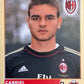 Calciatori panini 2013/14 - Scegli figurina da 301 a 400