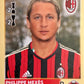 Calciatori panini 2013/14 - Scegli figurina da 301 a 400