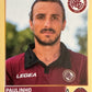 Calciatori panini 2013/14 - Scegli figurina da 301 a 400