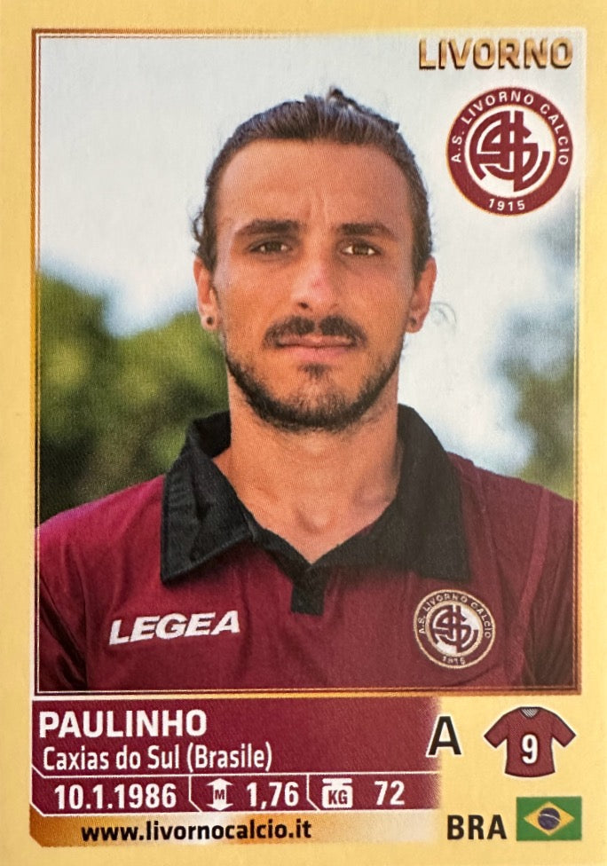 Calciatori panini 2013/14 - Scegli figurina da 301 a 400