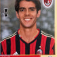 Calciatori panini 2013/14 - Scegli figurina da 301 a 400