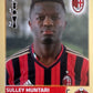 Calciatori panini 2013/14 - Scegli figurina da 301 a 400