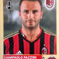 Calciatori panini 2013/14 - Scegli figurina da 301 a 400