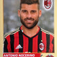 Calciatori panini 2013/14 - Scegli figurina da 301 a 400