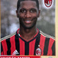 Calciatori panini 2013/14 - Scegli figurina da 301 a 400