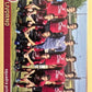 Calciatori panini 2013/14 - Scegli figurina da 301 a 400