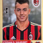 Calciatori panini 2013/14 - Scegli figurina da 301 a 400