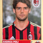 Calciatori panini 2013/14 - Scegli figurina da 301 a 400