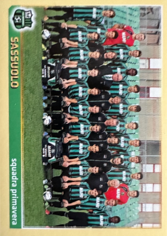 Calciatori panini 2013/14 - Scegli figurina da 501 a 600