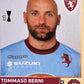 Calciatori panini 2013/14 - Scegli figurina da 501 a 600