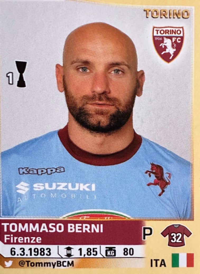 Calciatori panini 2013/14 - Scegli figurina da 501 a 600