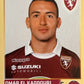 Calciatori panini 2013/14 - Scegli figurina da 501 a 600