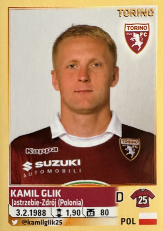 Calciatori panini 2013/14 - Scegli figurina da 501 a 600