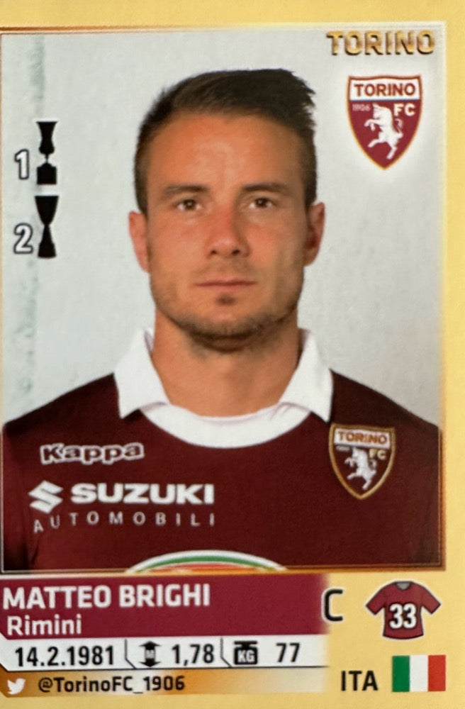 Calciatori panini 2013/14 - Scegli figurina da 501 a 600