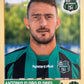 Calciatori panini 2013/14 - Scegli figurina da 501 a 600