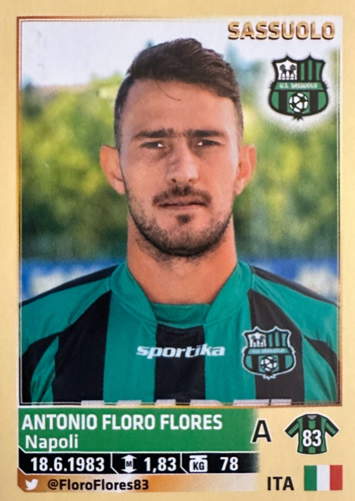 Calciatori panini 2013/14 - Scegli figurina da 501 a 600