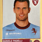 Calciatori panini 2013/14 - Scegli figurina da 501 a 600