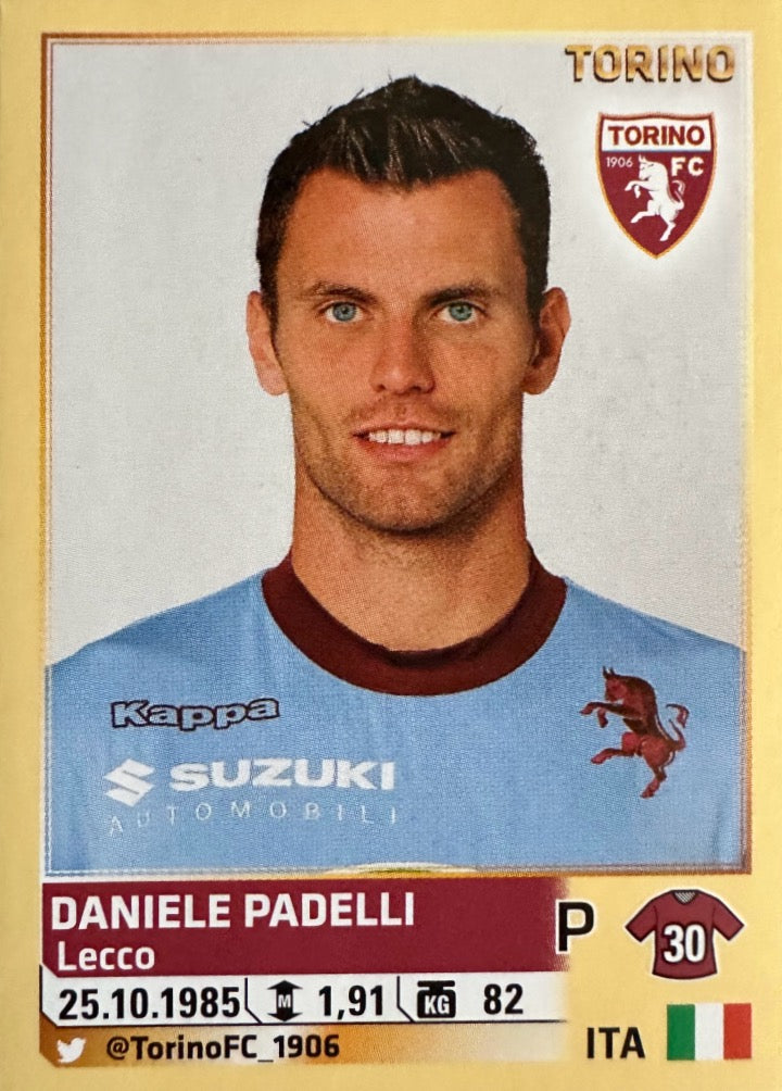 Calciatori panini 2013/14 - Scegli figurina da 501 a 600