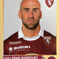 Calciatori panini 2013/14 - Scegli figurina da 501 a 600