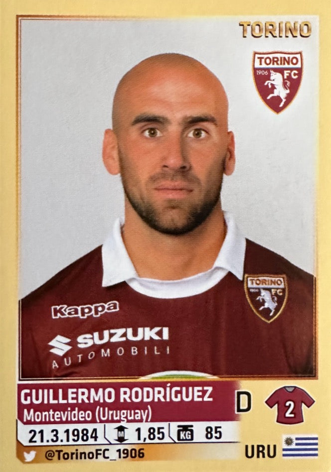 Calciatori panini 2013/14 - Scegli figurina da 501 a 600