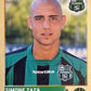 Calciatori panini 2013/14 - Scegli figurina da 501 a 600