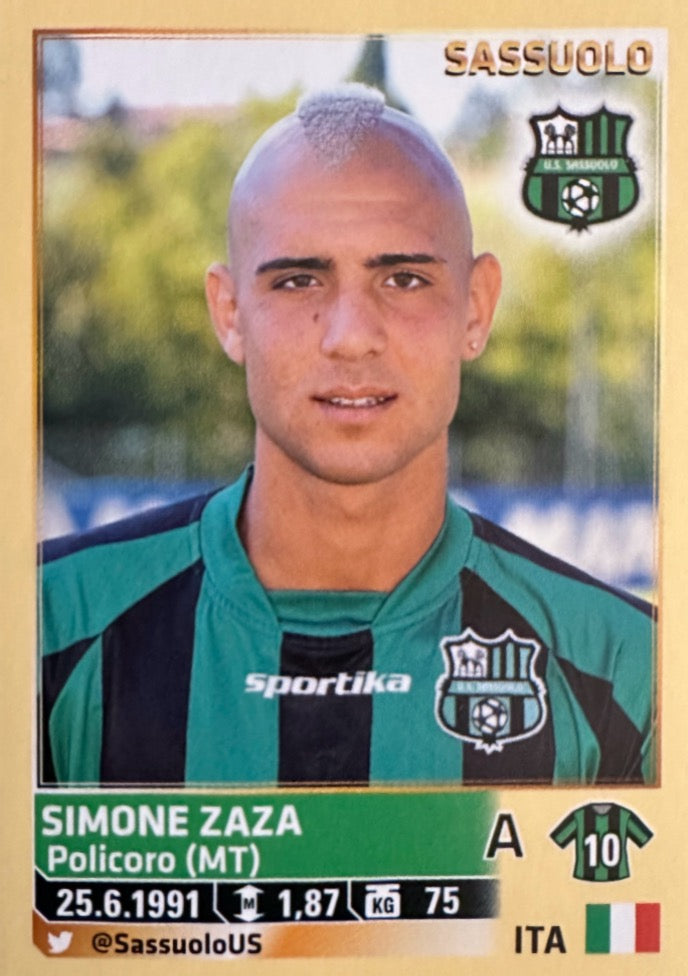 Calciatori panini 2013/14 - Scegli figurina da 501 a 600