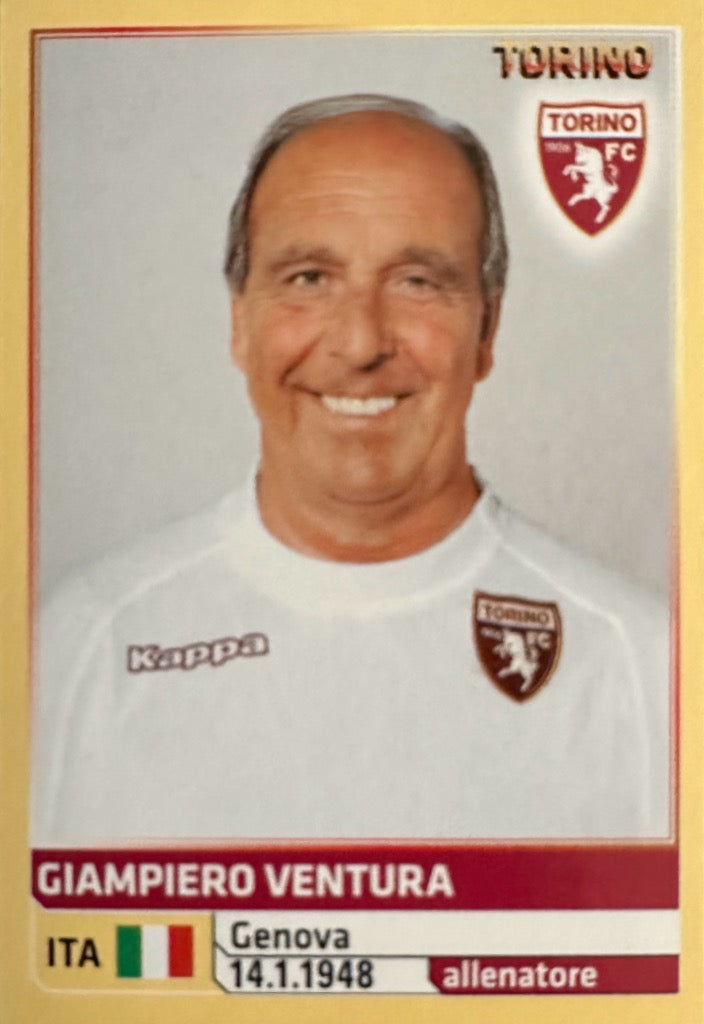 Calciatori panini 2013/14 - Scegli figurina da 501 a 600