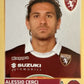 Calciatori panini 2013/14 - Scegli figurina da 501 a 600